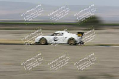 media/May-04-2025-BMW Club of San Diego (Sun) [[f50409f436]]/A group/Turn 9/